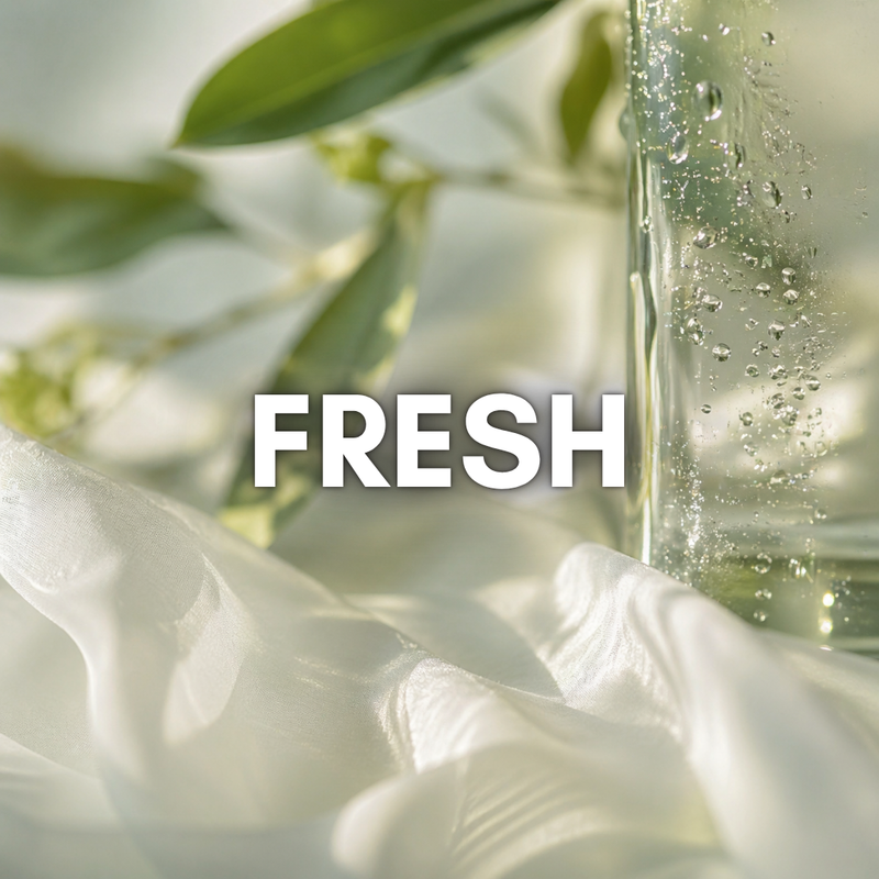 Fresh