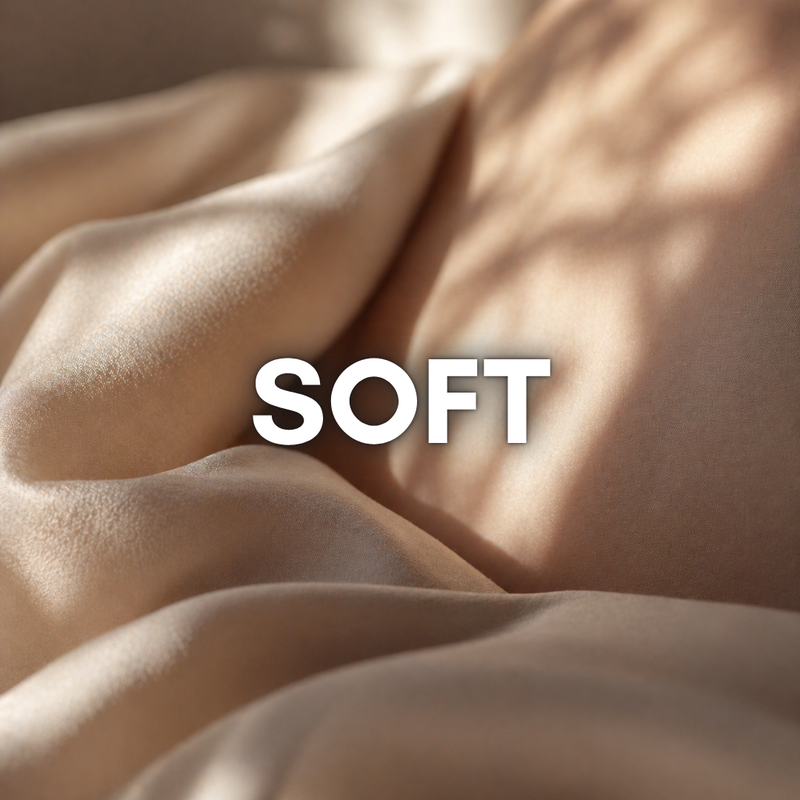 Soft