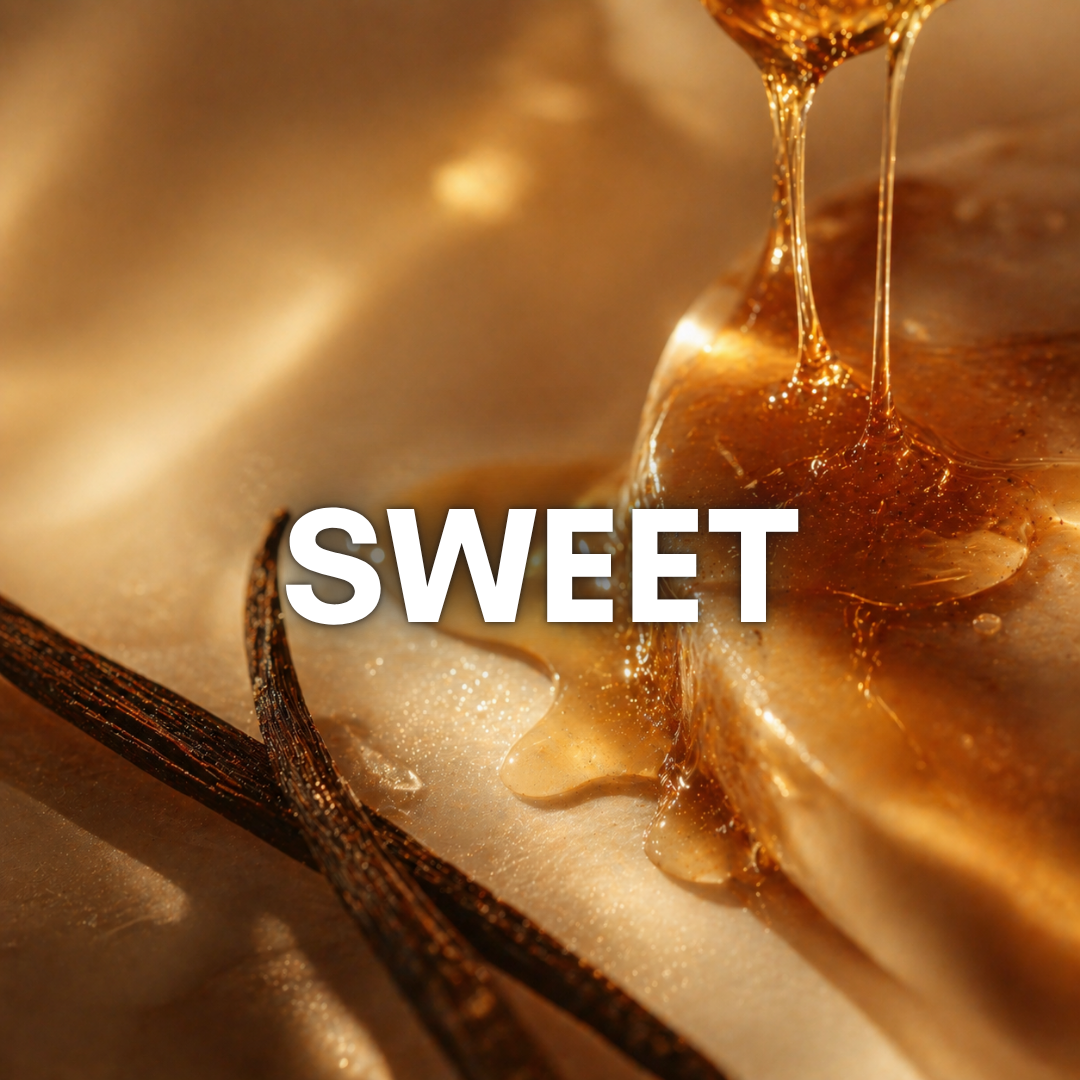 Sweet