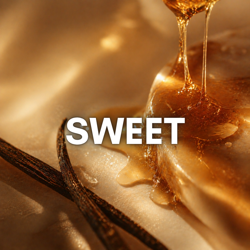 Sweet