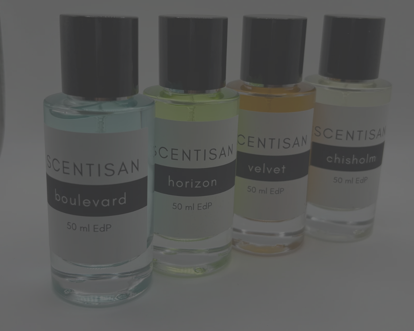 OG Signature Collection