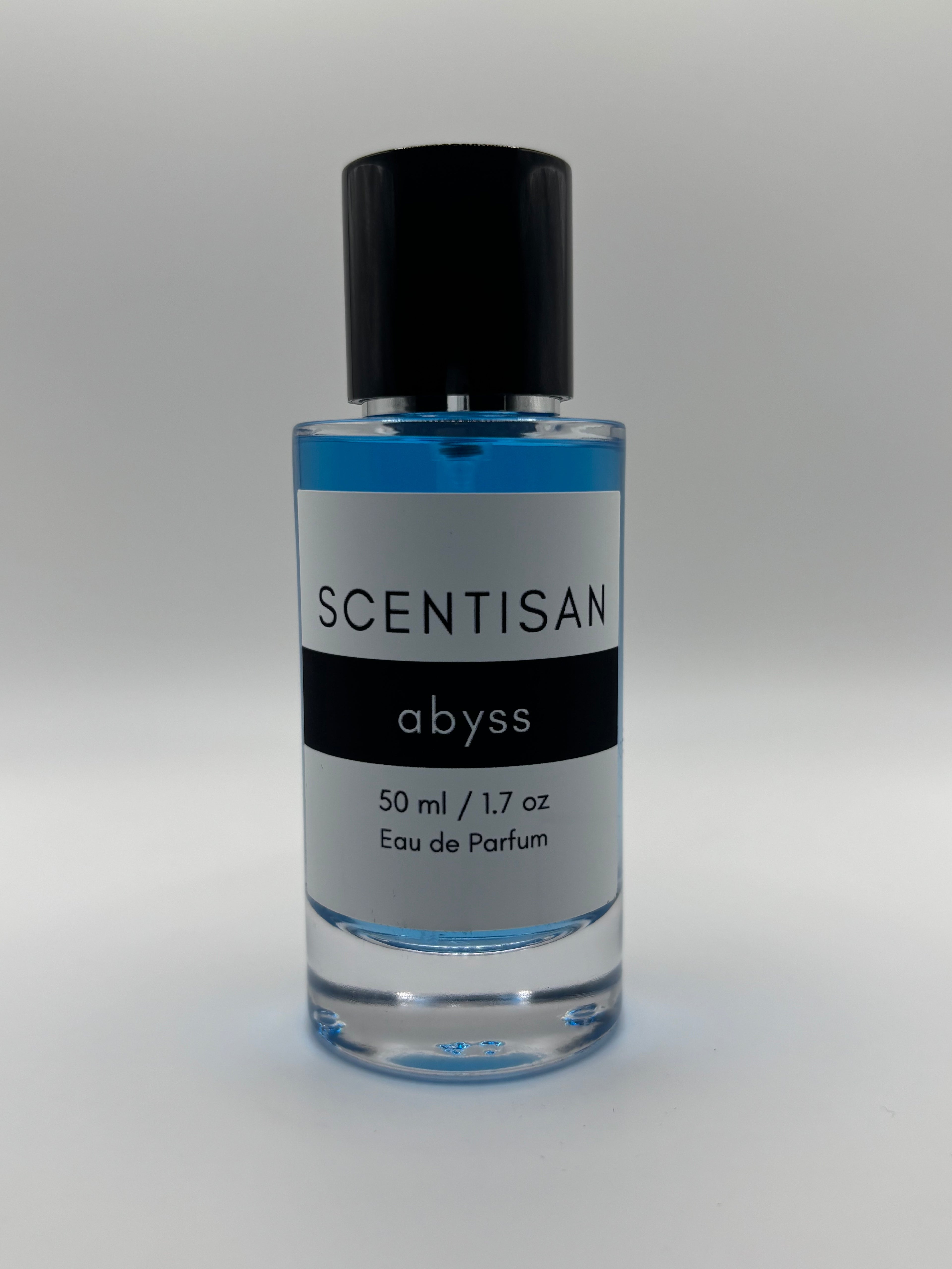 Abyss Eau de Parfum