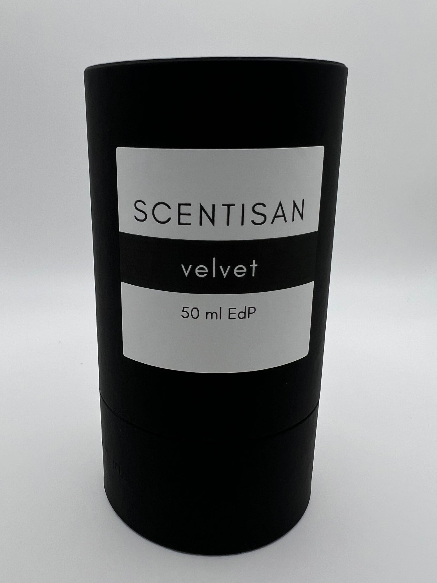 Velvet Eau de Parfum