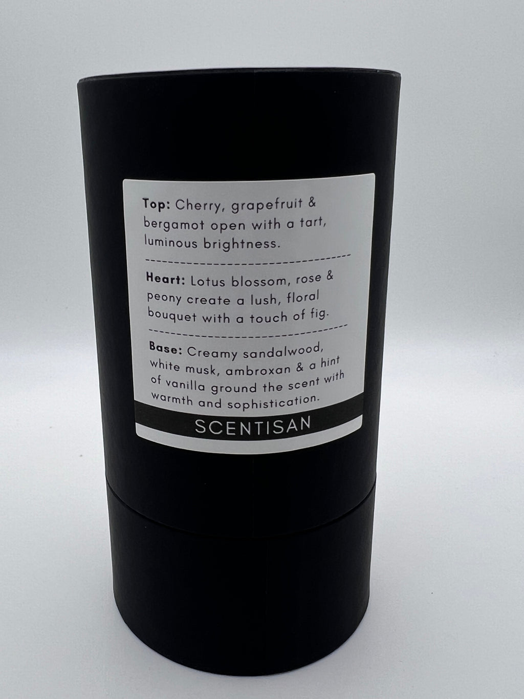 Chisholm Eau De Parfum