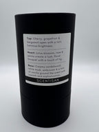 Chisholm Eau De Parfum