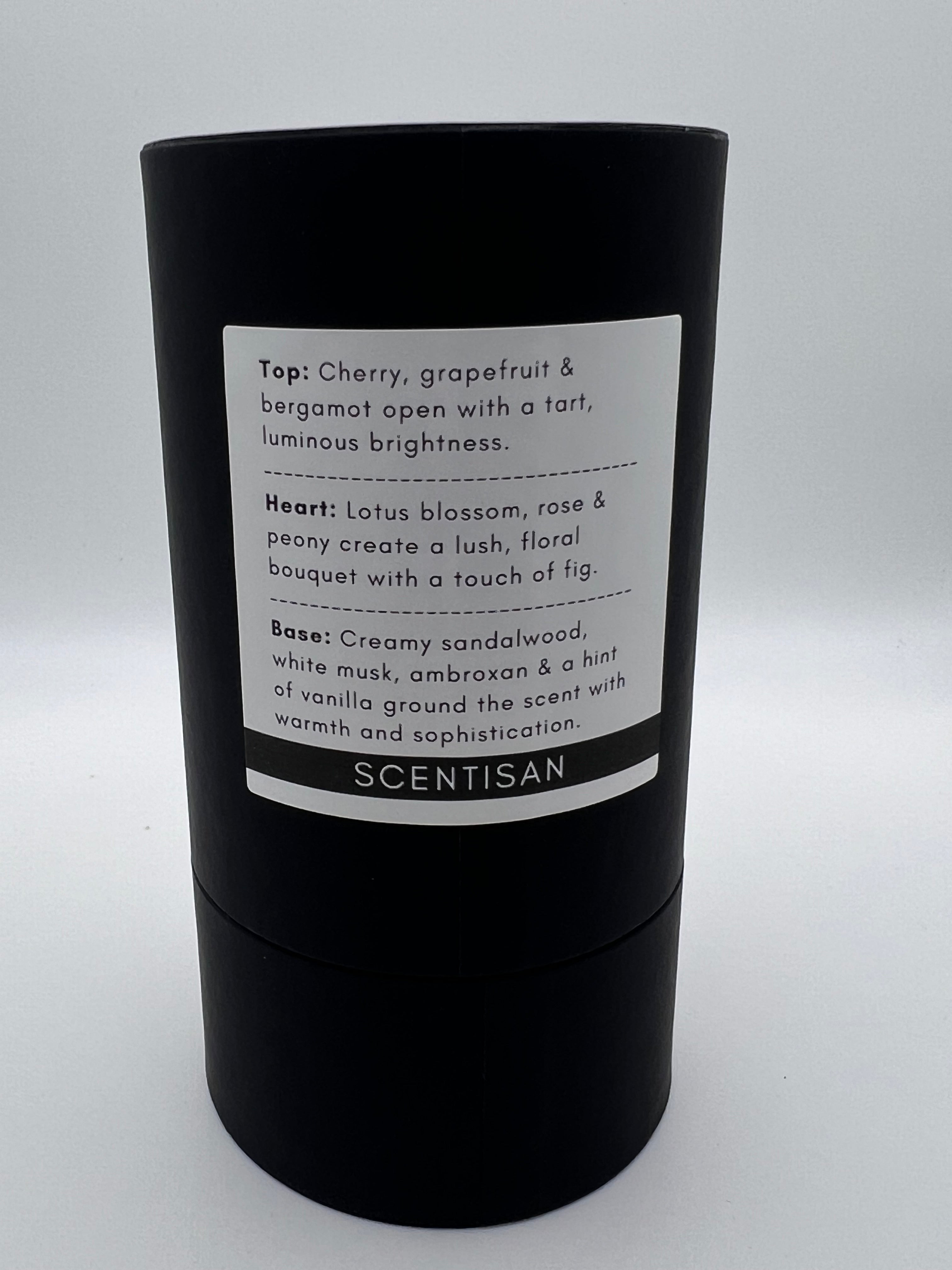 Chisholm Eau De Parfum