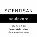 Boulevard Everywhere Spray