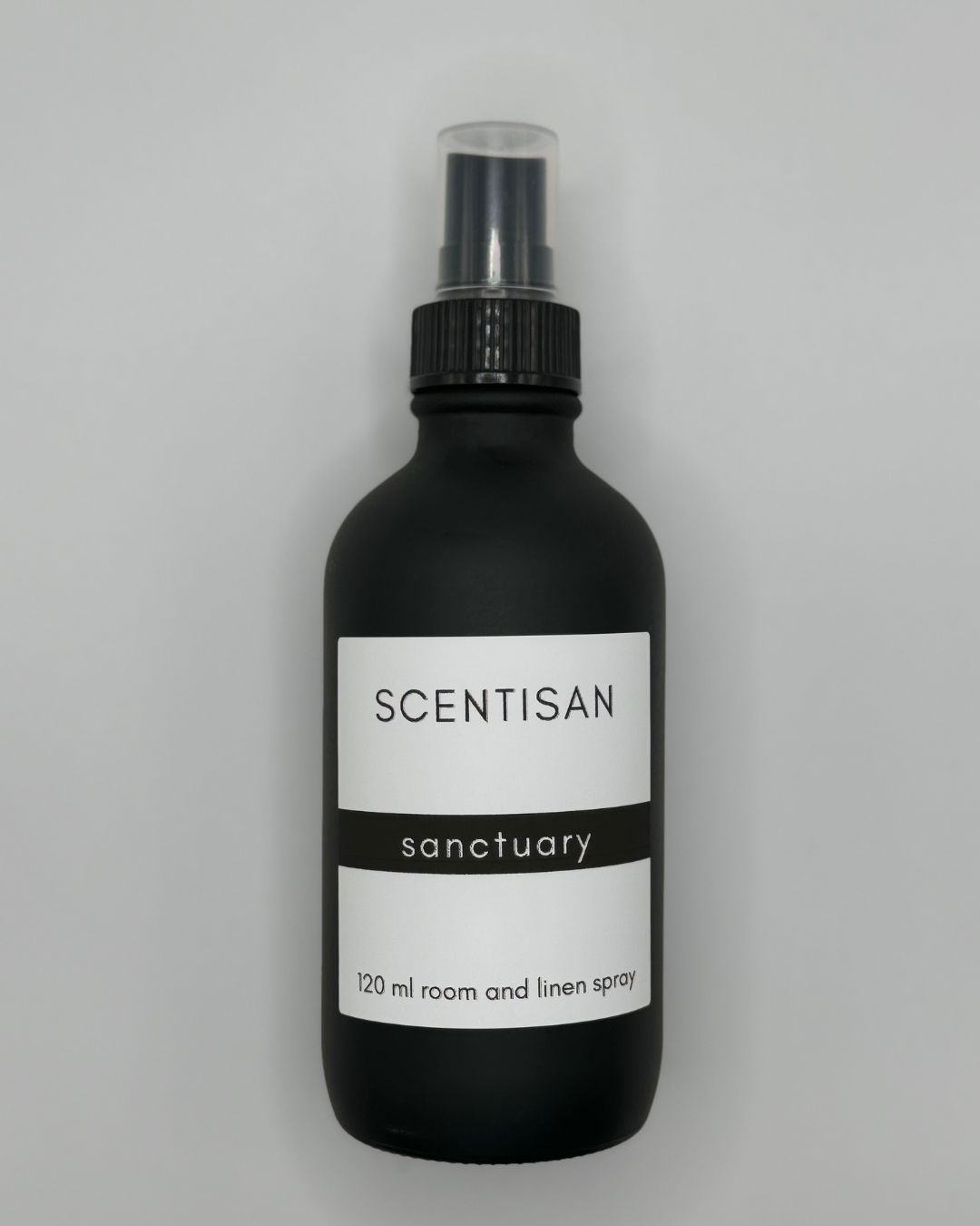 Sanctuary Room & Linen Spray