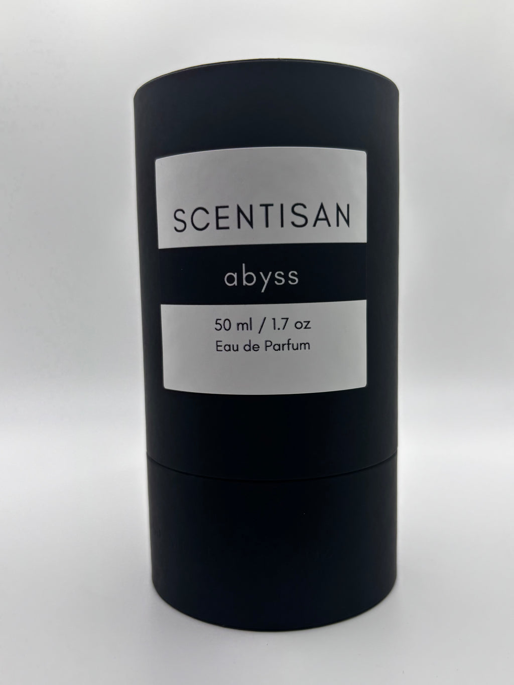 Abyss Eau de Parfum
