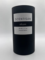 Abyss Eau de Parfum