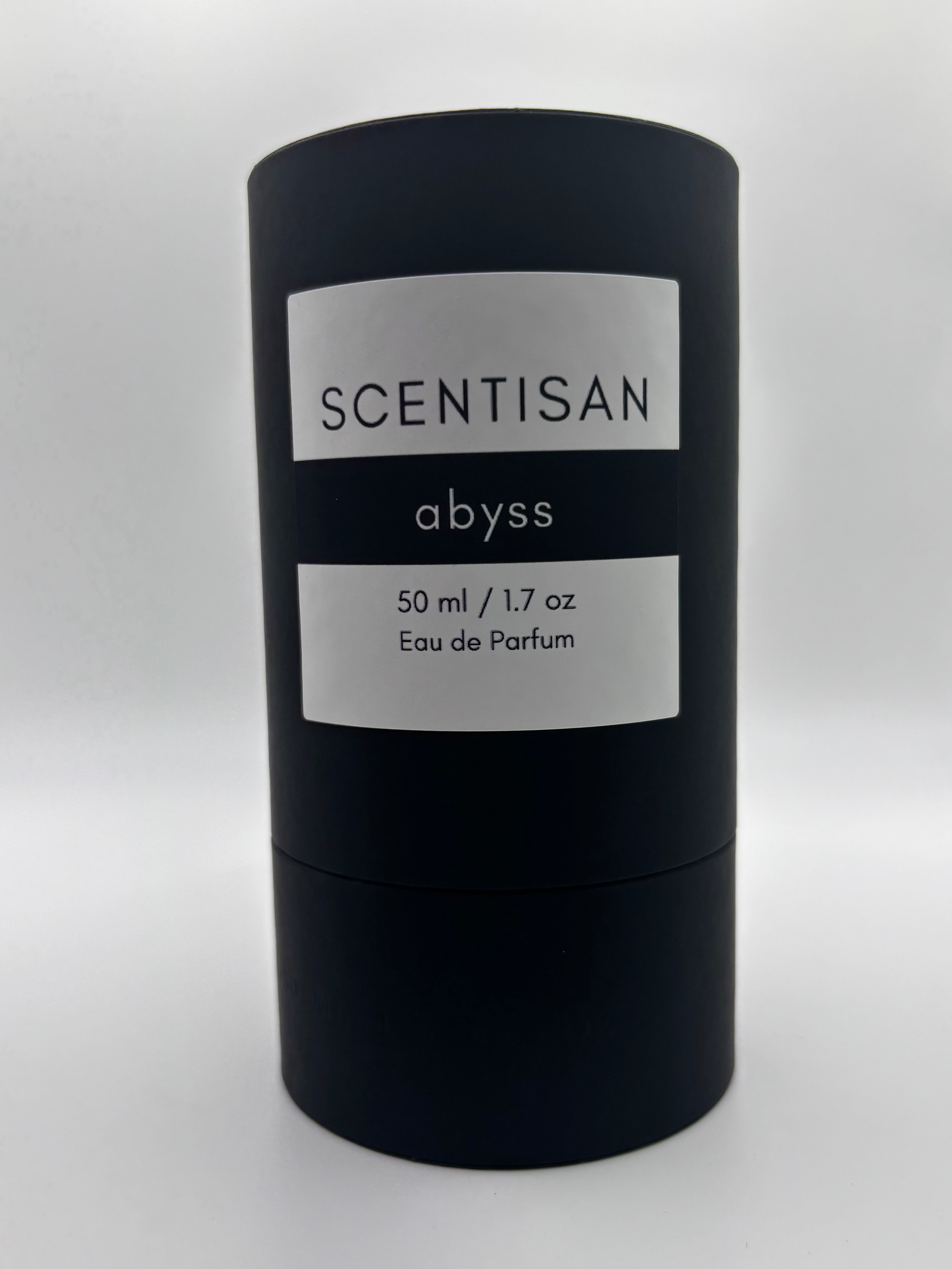 Abyss Eau de Parfum