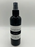 Velvet Everywhere Spray