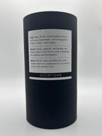 Abyss Eau de Parfum