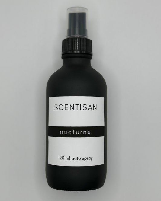 Nocturne Auto Spray