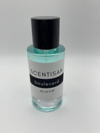 Boulevard Eau De Parfum