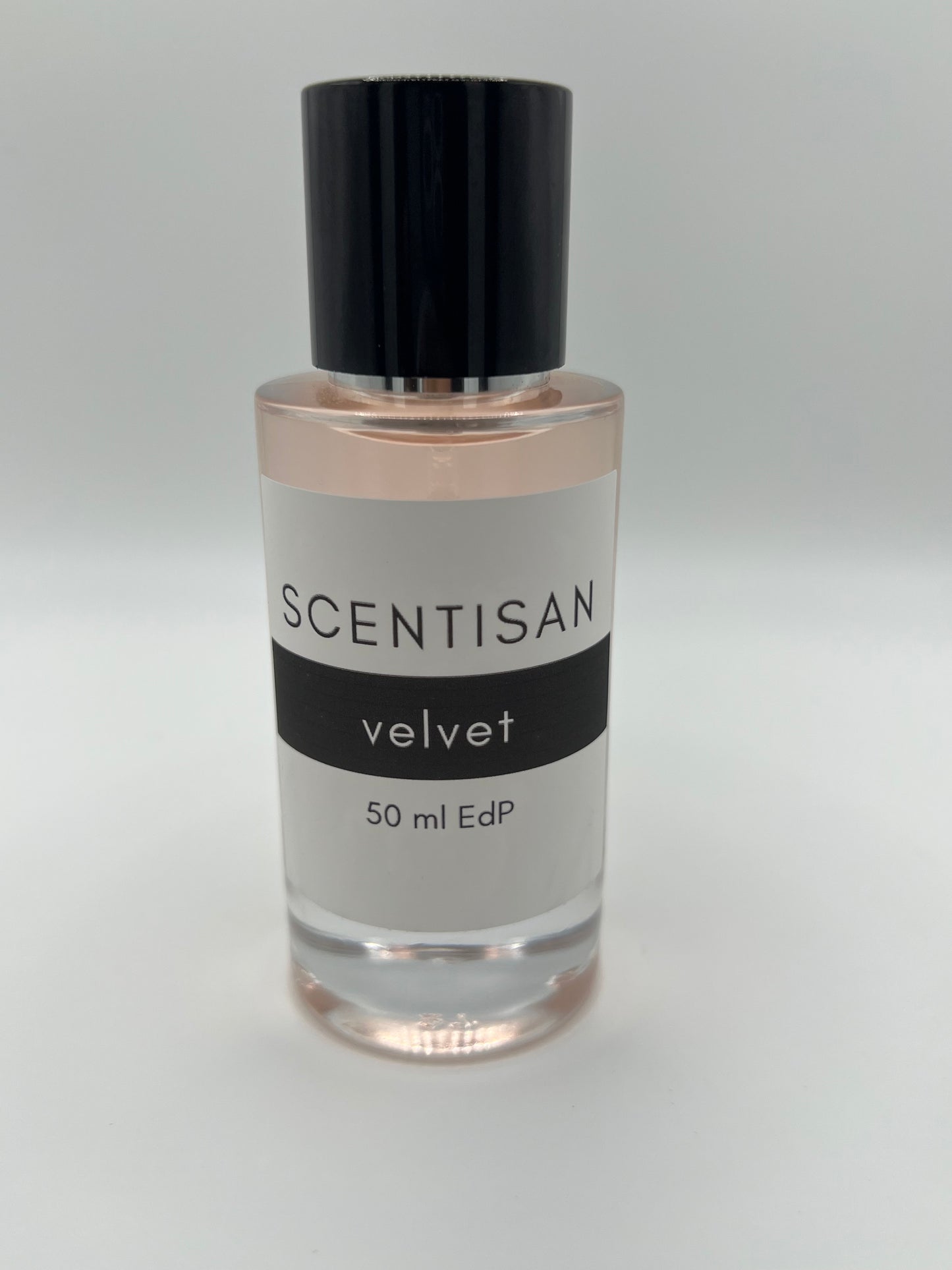 Velvet Eau de Parfum