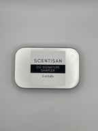 Scentisan OG Signature Sampler