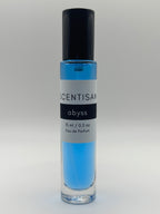 Abyss Eau de Parfum