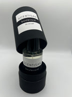 Boulevard Eau De Parfum