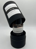 Velvet Eau de Parfum