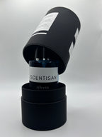 Abyss Eau de Parfum