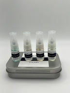 Scentisan OG Signature Sampler