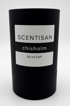 Chisholm Eau De Parfum