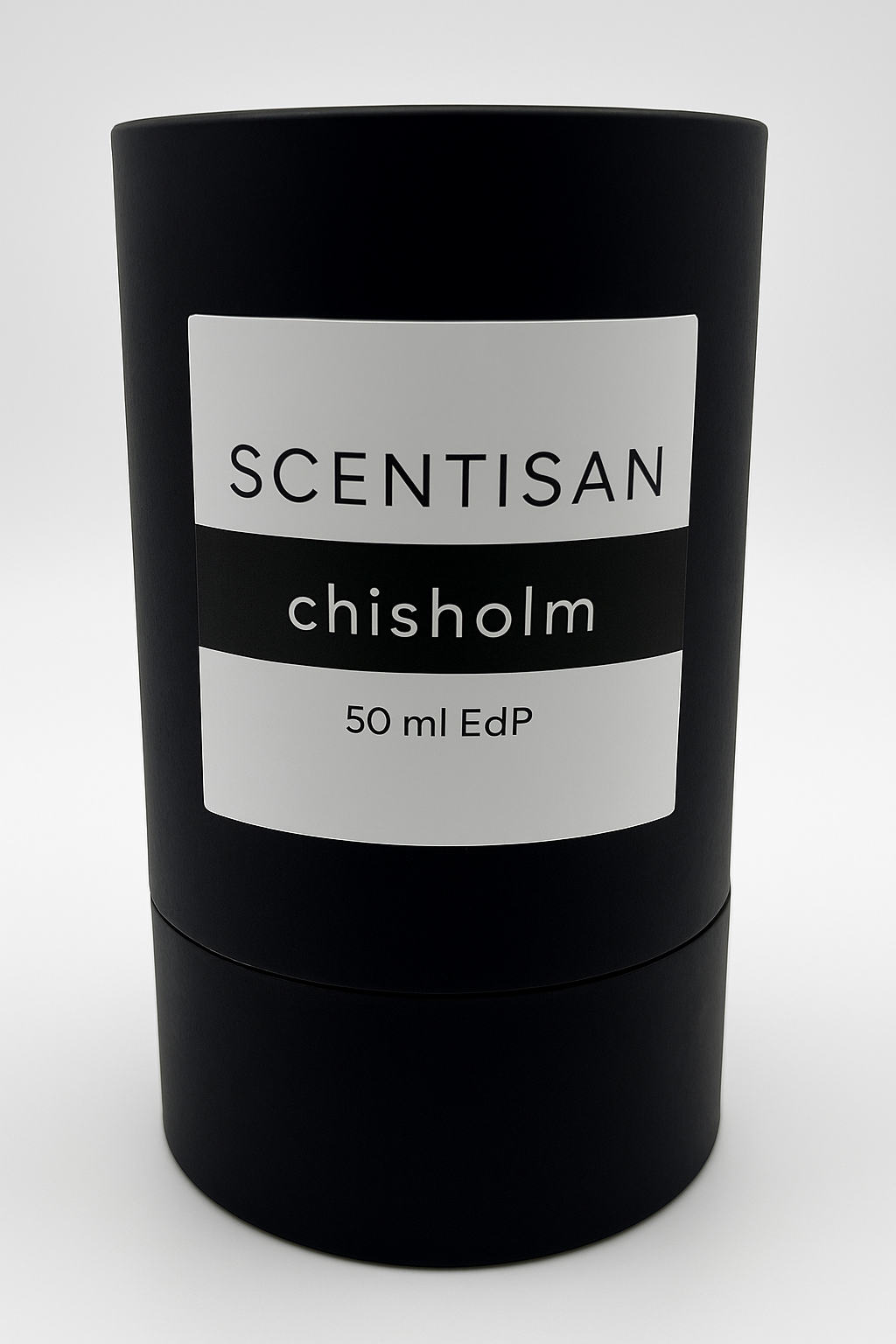 Chisholm Eau De Parfum