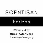 Horizon Everywhere Spray