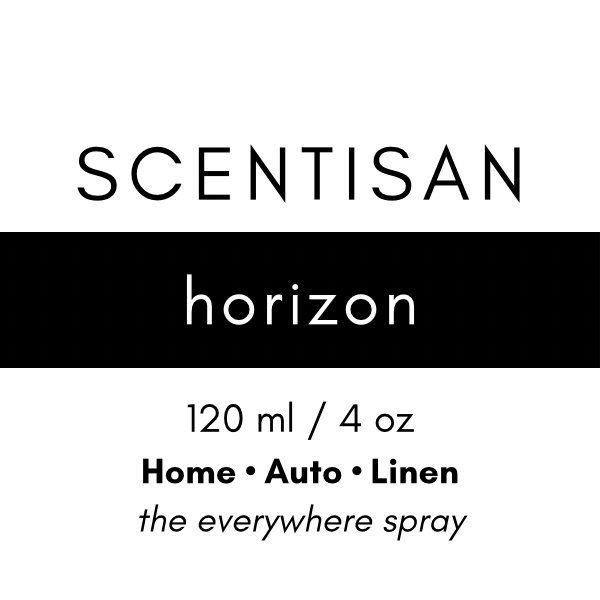 Horizon Everywhere Spray
