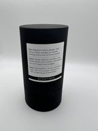 Boulevard Eau De Parfum