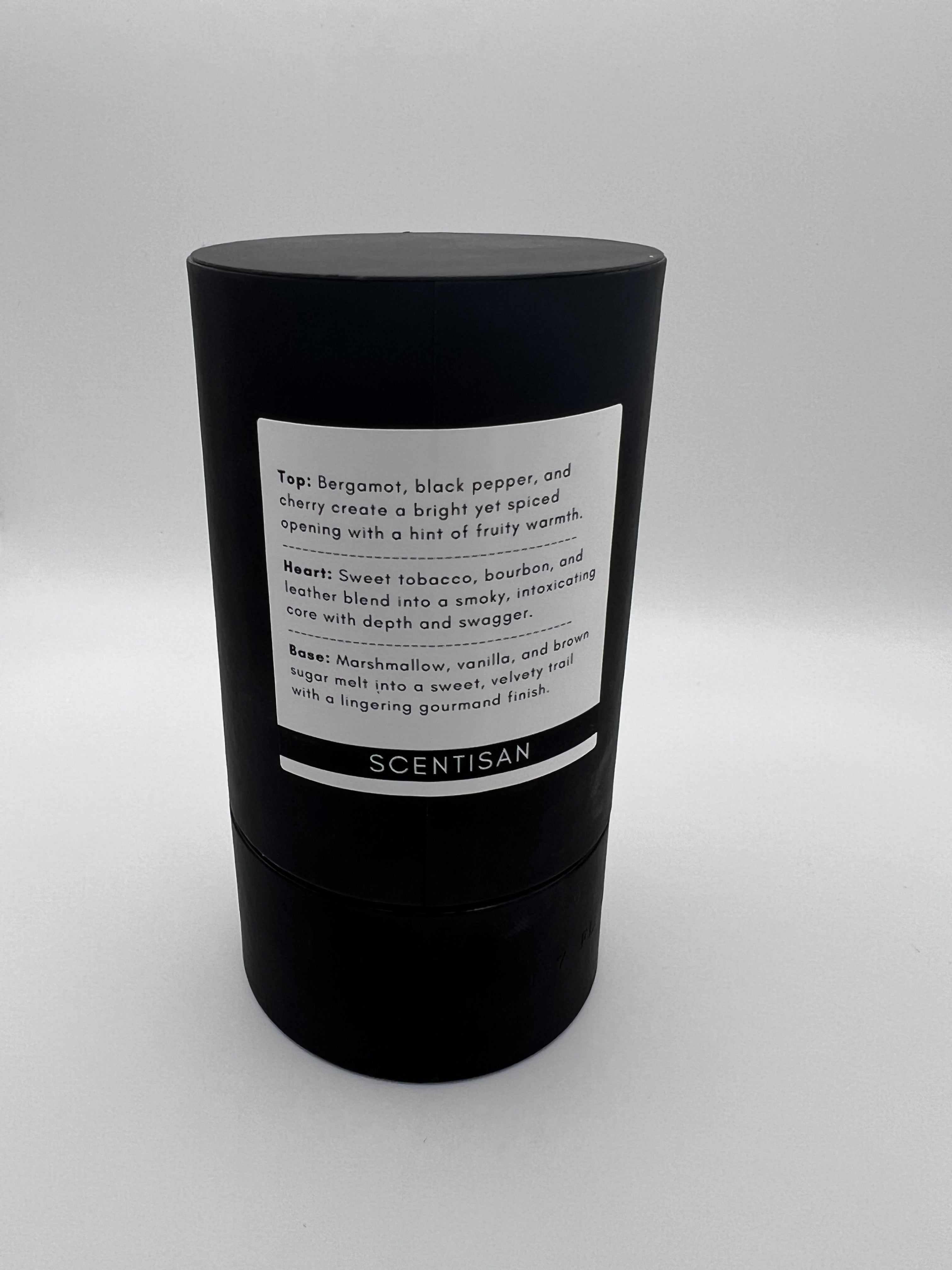 Boulevard Eau De Parfum