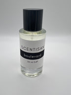 Boulevard Eau De Parfum