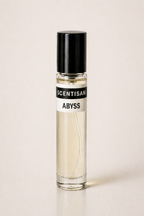 Abyss Parfum