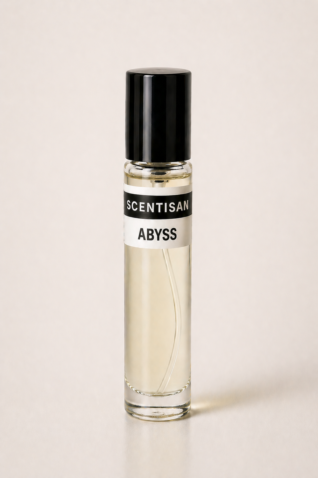 Abyss Parfum
