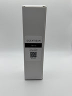 Terra Eau de Parfum