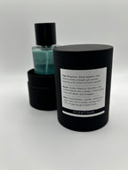 Boulevard Eau De Parfum