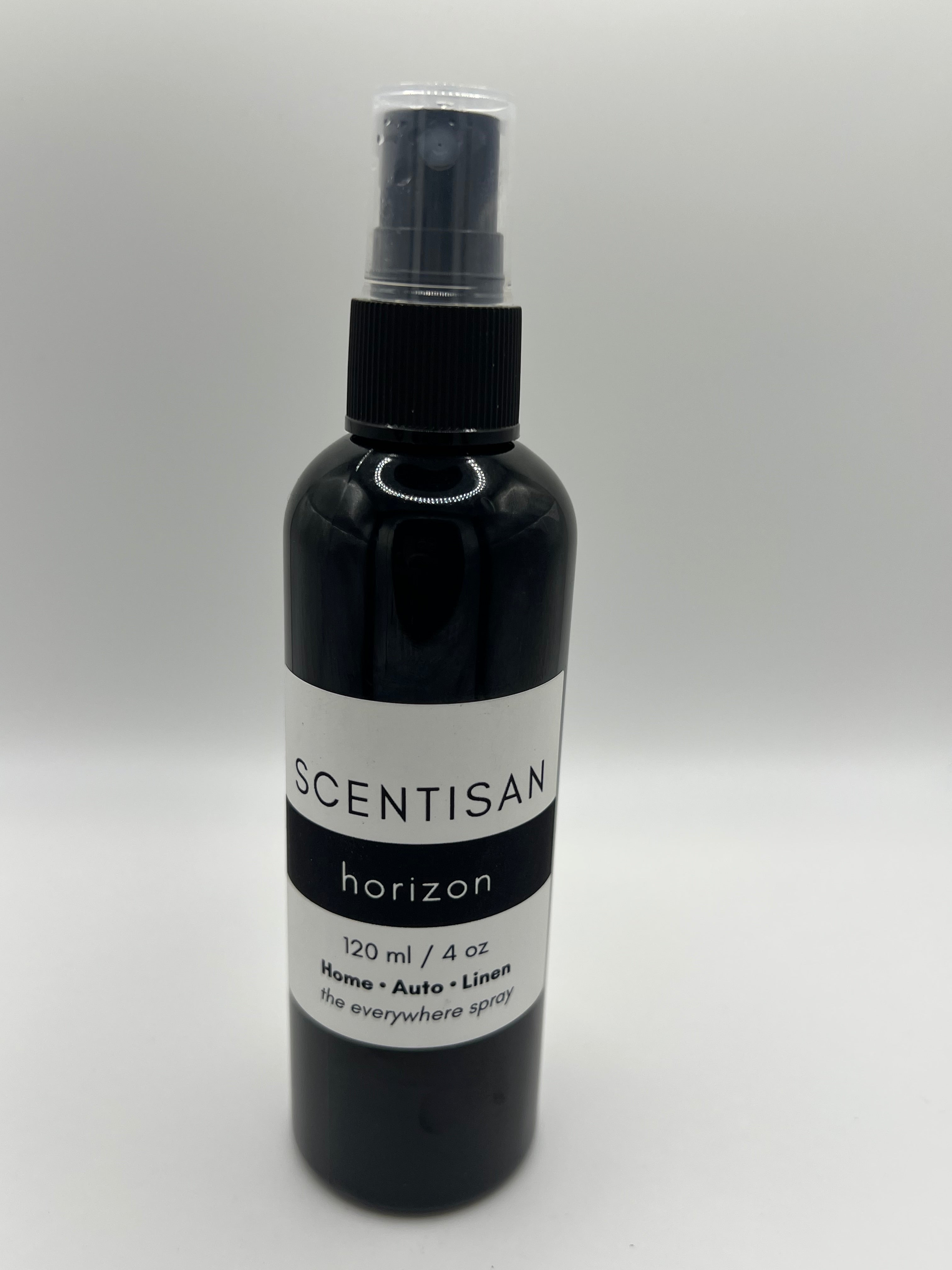 Horizon Everywhere Spray