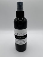 Chisholm Everywhere Spray