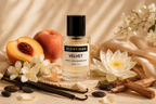 Velvet Parfum