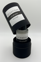 Chisholm Eau De Parfum