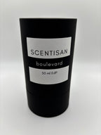 Boulevard Eau De Parfum