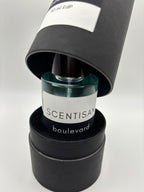 Boulevard Eau De Parfum