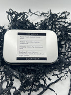 Scentisan OG Signature Sampler