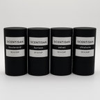 OG Devotion Set (50ml Edition)