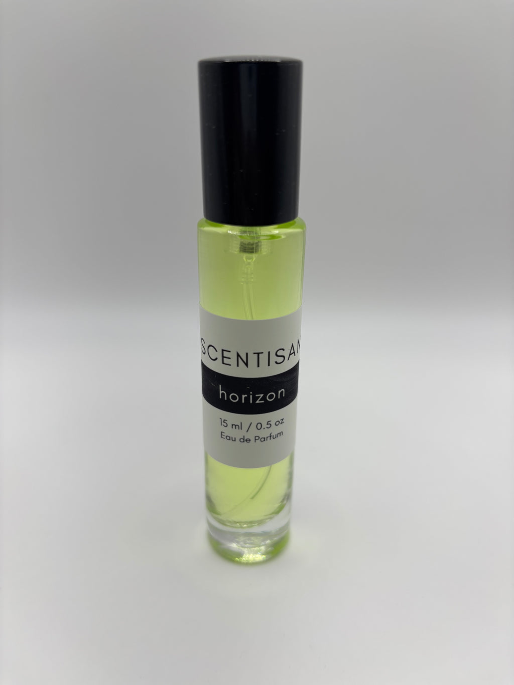 Horizon Eau de Parfum