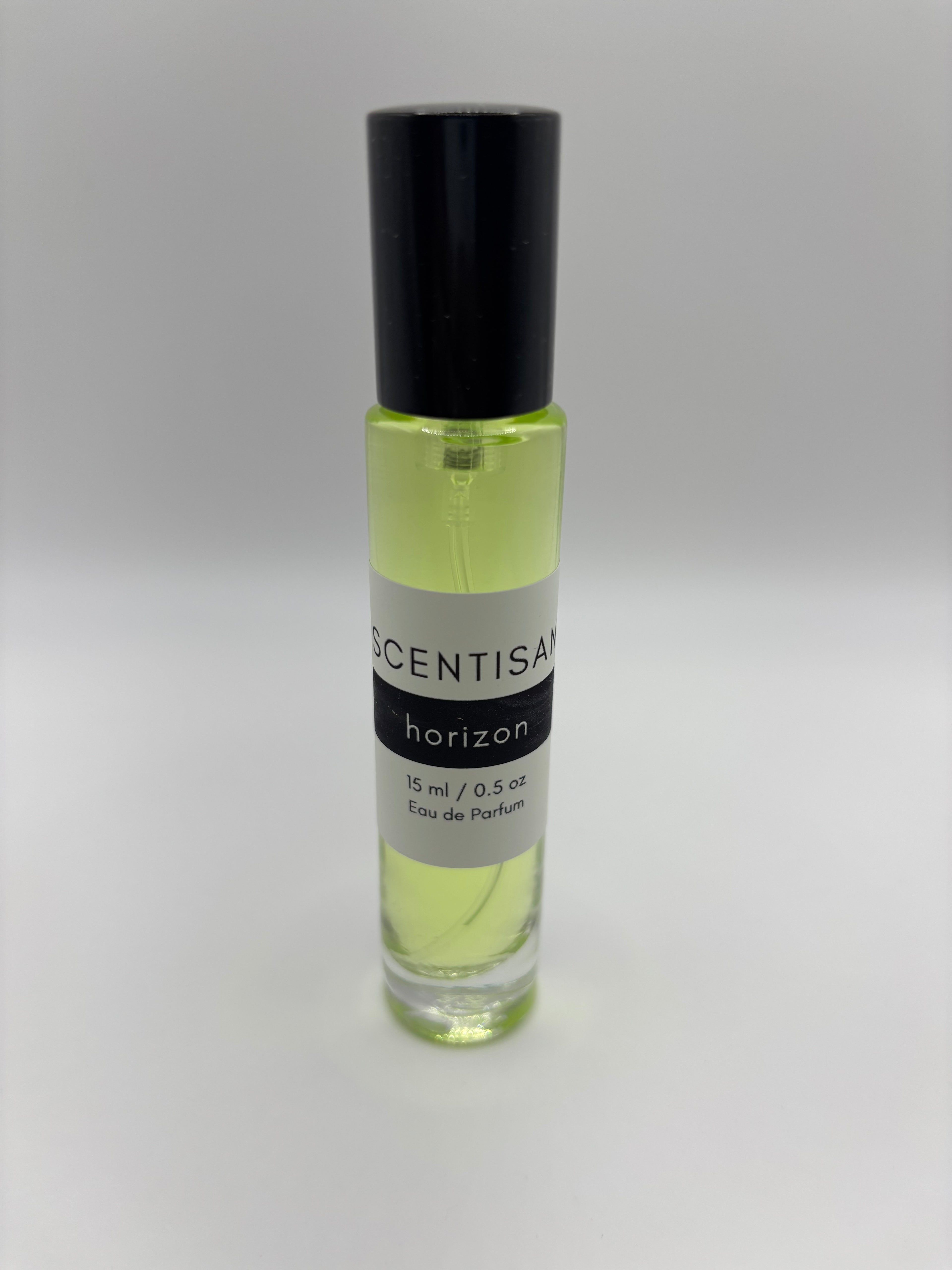 Horizon Eau de Parfum