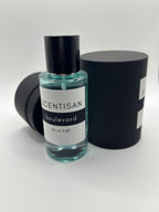 Boulevard Eau De Parfum