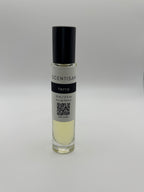 Terra Eau de Parfum