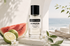 Horizon Parfum
